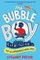 The Bubble Boy