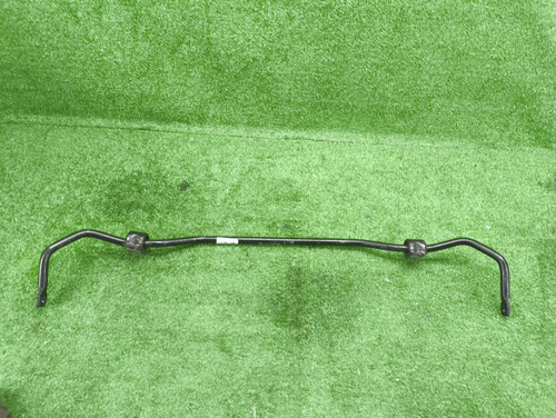 Стабилизатор задний Jetour T2 (2023-н.в.)