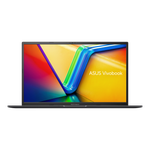Ноутбук ASUS Vivobook 17X M3704YA-AU088 (90NB1192-M003S0) AMD Ryzen 7 7730U16GbSSD1Tb17.3FHDIPSnoOSIndie Black