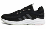 Кроссовки Adidas Jelly Bounce (Женская размерная сетка)