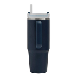 0304673_drink-deluxe_05