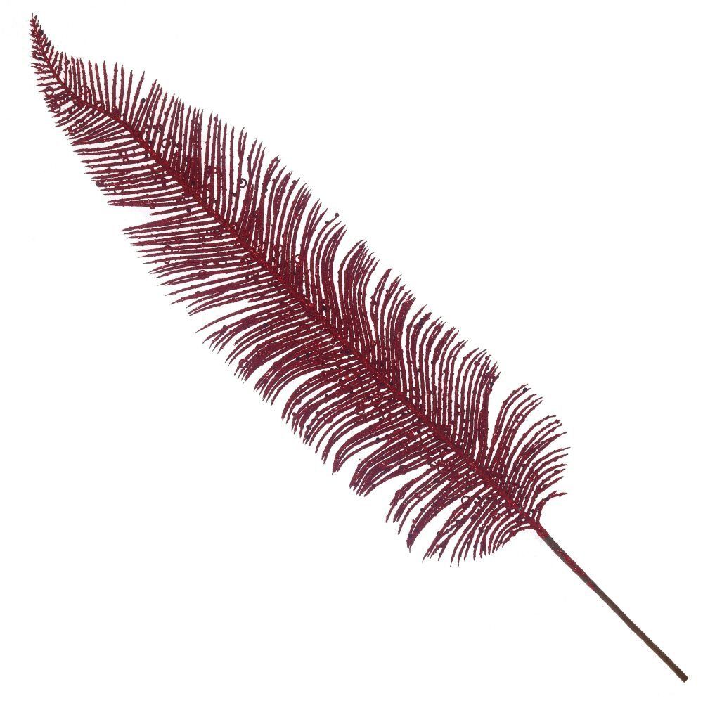 GAEM Изделие декоративное "Ветка", L12 W1 H83 см, 6в.