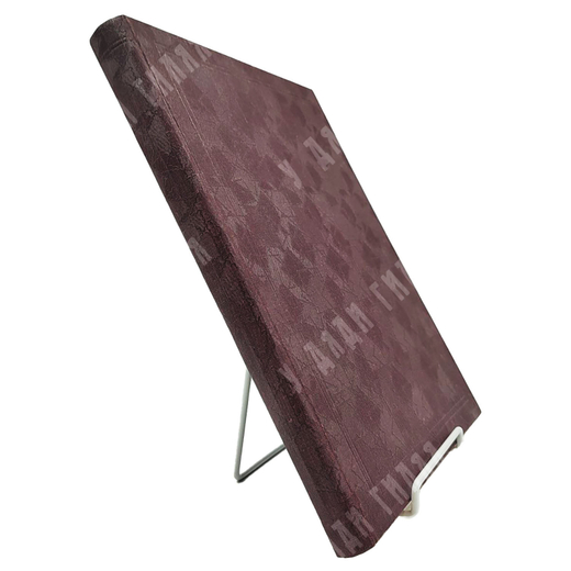 Евдокимов И. Север в истории русского искусства. Вологда: Союза Северных кооперативных союзов. 1920.