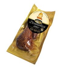 Италиядағы кастингтер: Порно, Дик, Android Ол өзінің иығын өзіне жабыстырады