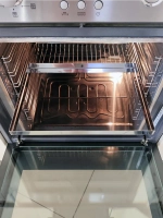 Лист пекарский