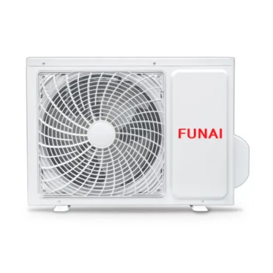 Кондиционер Funai RAC-SN35HP.D05