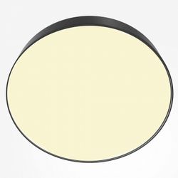 Накладной светильник Maytoni Zon C032CL-45W2.7K-RD-B