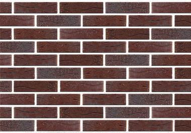 Кирпич ПРОВАНС-АНТИК 1NF