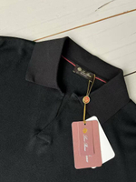 Поло Loro Piana