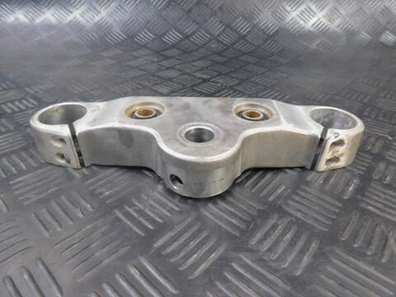 Траверса верхняя Yamaha Road Star XV1600