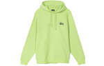 Худи Stussy Logo, TBD-STUSSY-2