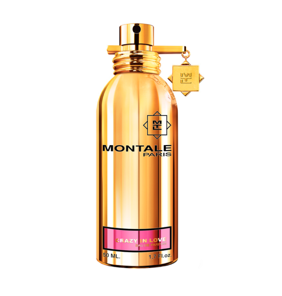 Montale Crazy in Love