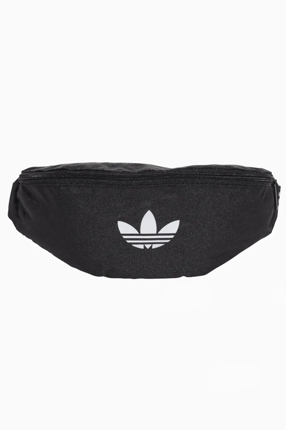 Сумка на пояс adidas Adicolor - черный