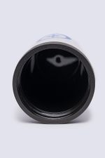 Термостакан МЧС 250 мл. (белый)