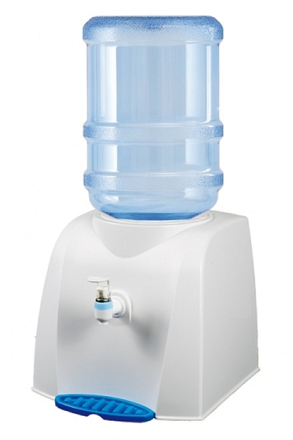 Диспенсер AEL T-AEL-101