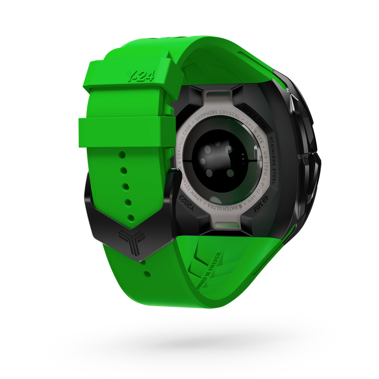 Корпус для Apple Watch PIGALLE - 49MM