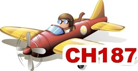 Фото обои - Дети CH187