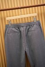 Брюки Kiton