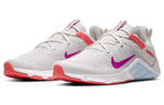 Кроссовки Nike Legend Essential (Женская размерная сетка)