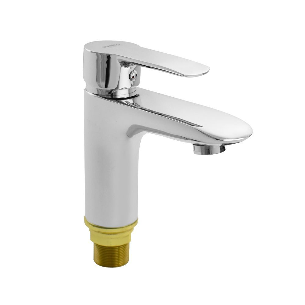 Смеситель BIANCO для раковины 3701