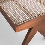 Скамья Cassina CIVIL BENCH