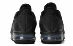 Кроссовки Nike Air Max Sequent 3 (Женская размерная сетка)