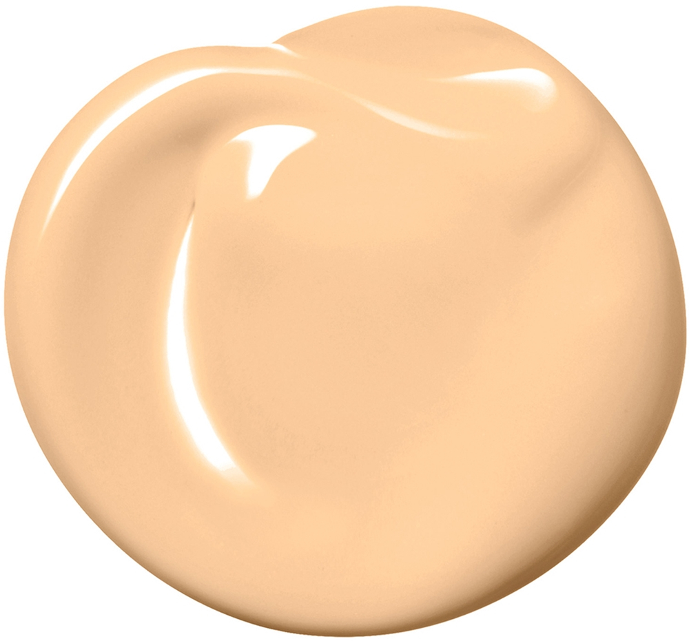 NARS Sheer Glow Foundation - Подклад навилжающий оттенок SALZBURG, 30 ml