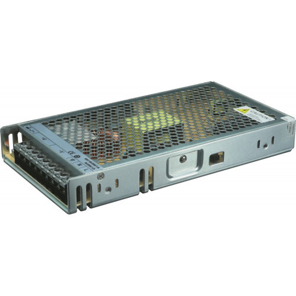 Драйвер ЭРА TRM20-DR360 внешний для магнитной трековой системы NOVA 230В 50-60Гц 360Вт | Магнитные трековые светильники
