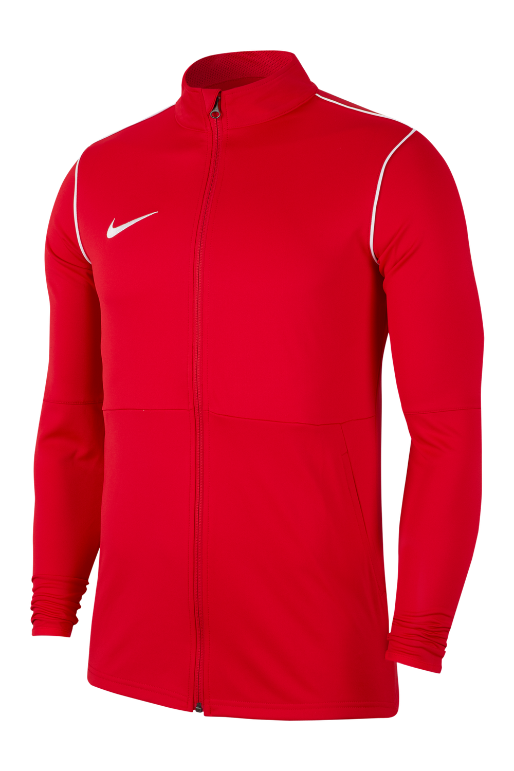 Кофта Nike Dry Park 20