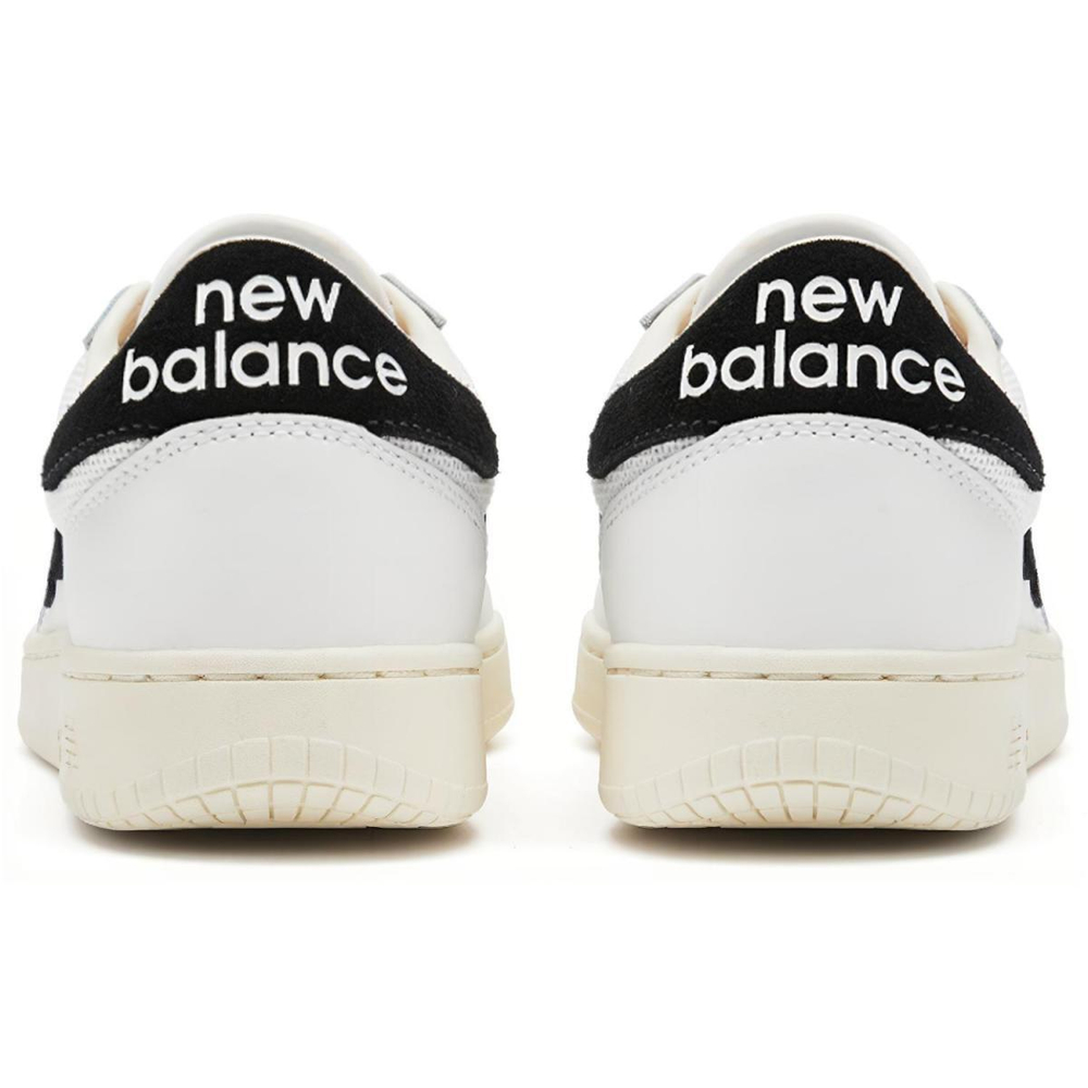 Кроссовки New Balance NB Pro Court, PROCTCWB