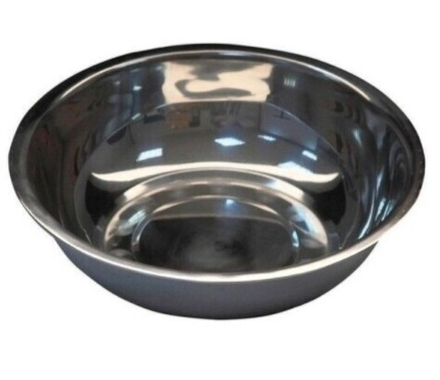 Миска 26см MVQ BST26N