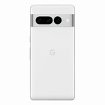Смартфон Google Pixel 7 Pro 12/512GB, Snow (Снежно-белый) (Global)
