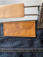 Джинсы Bape, 164