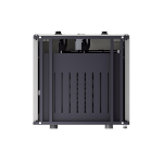 Котел отопительный газовый ЛЕМАКС Премиум-80