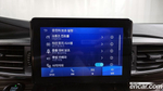 Ford Explorer 6 Generation 2.3 Limited 4WD (04.2020)