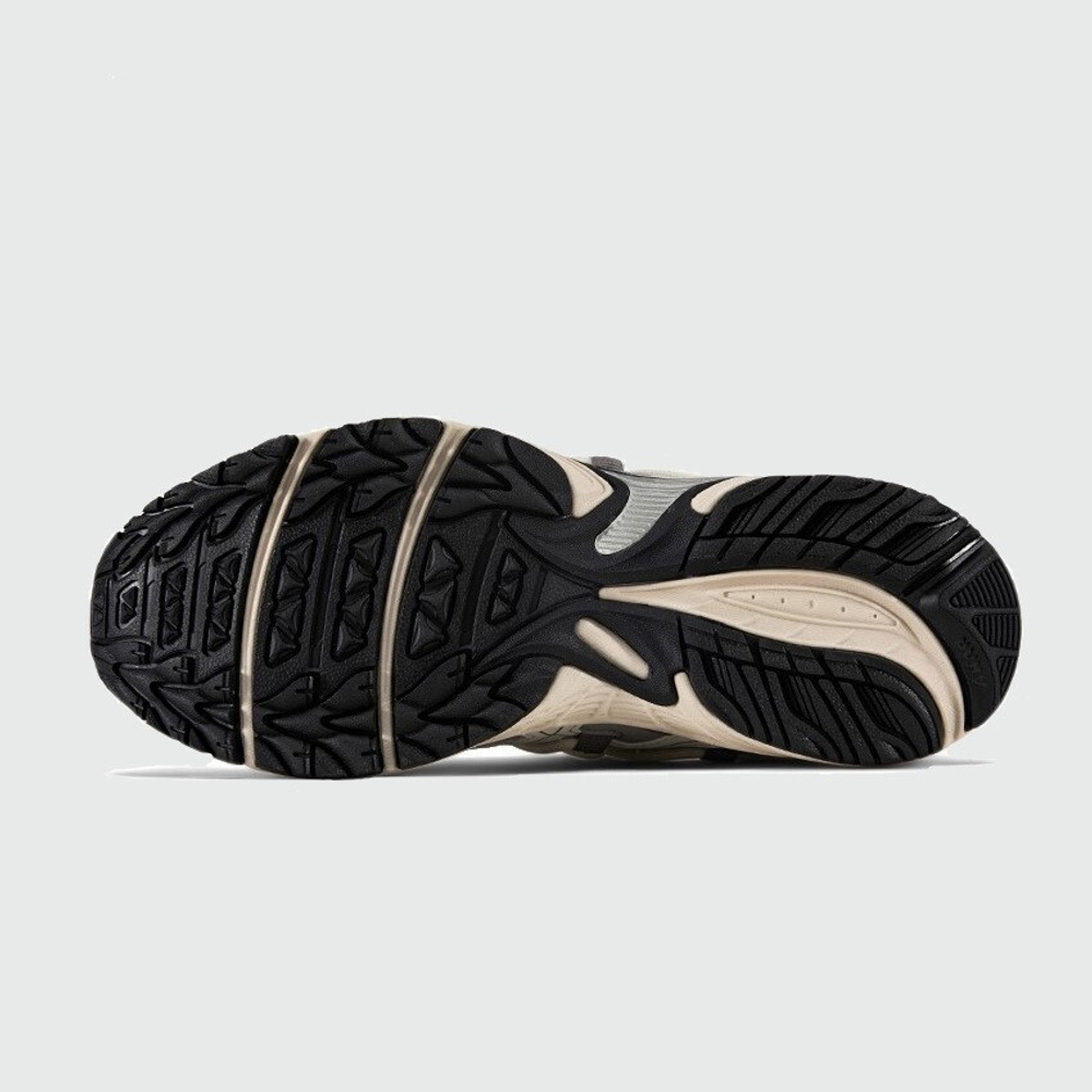 кроссовки Asics Gel-Kahana TR V2 Moon Light