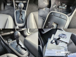 Kia All New Morning (JA) Trendy (10.2019)