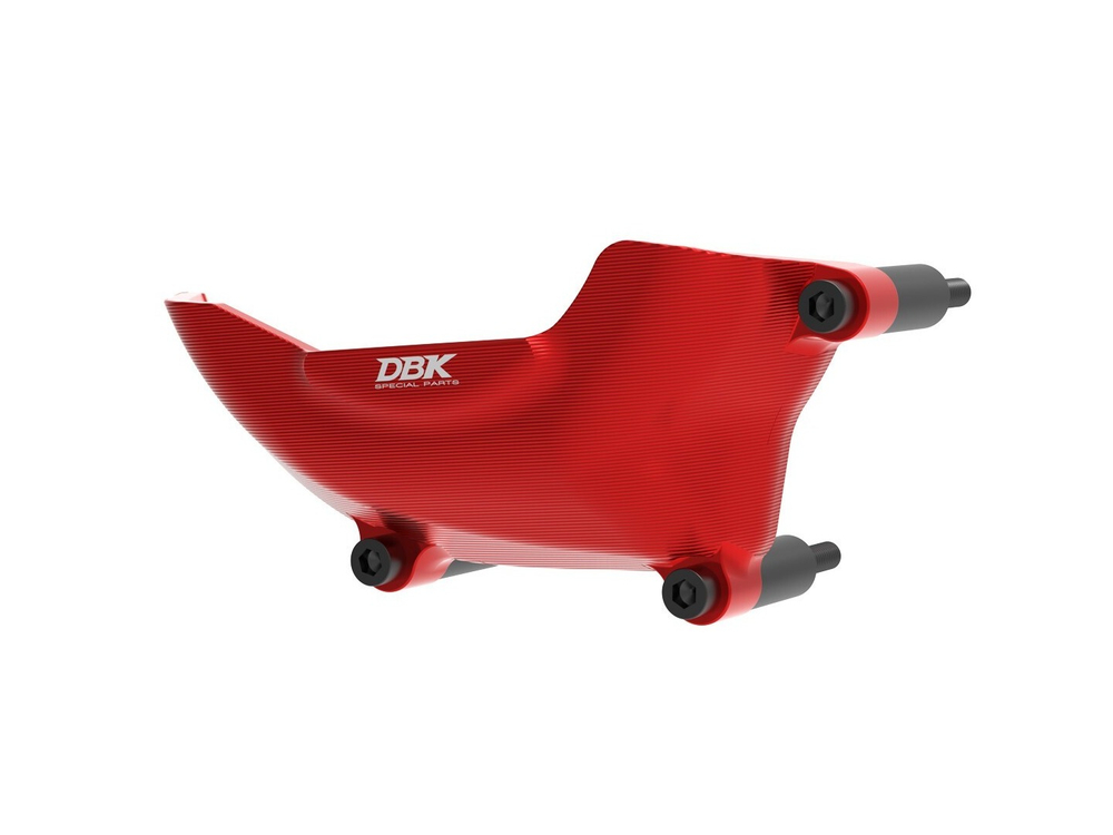 SLI22 DBK ALTERNATOR COVER PROTECTION (P V2, SF V2 2025)