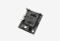 MS-B450M GAMING WIFI_0426709110253