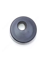 Ограничитель Mercury-Mercruiser 820564