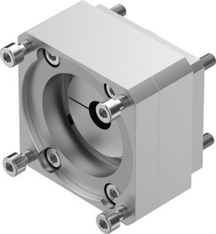 EAMM-A-N80-100A Осевой набор