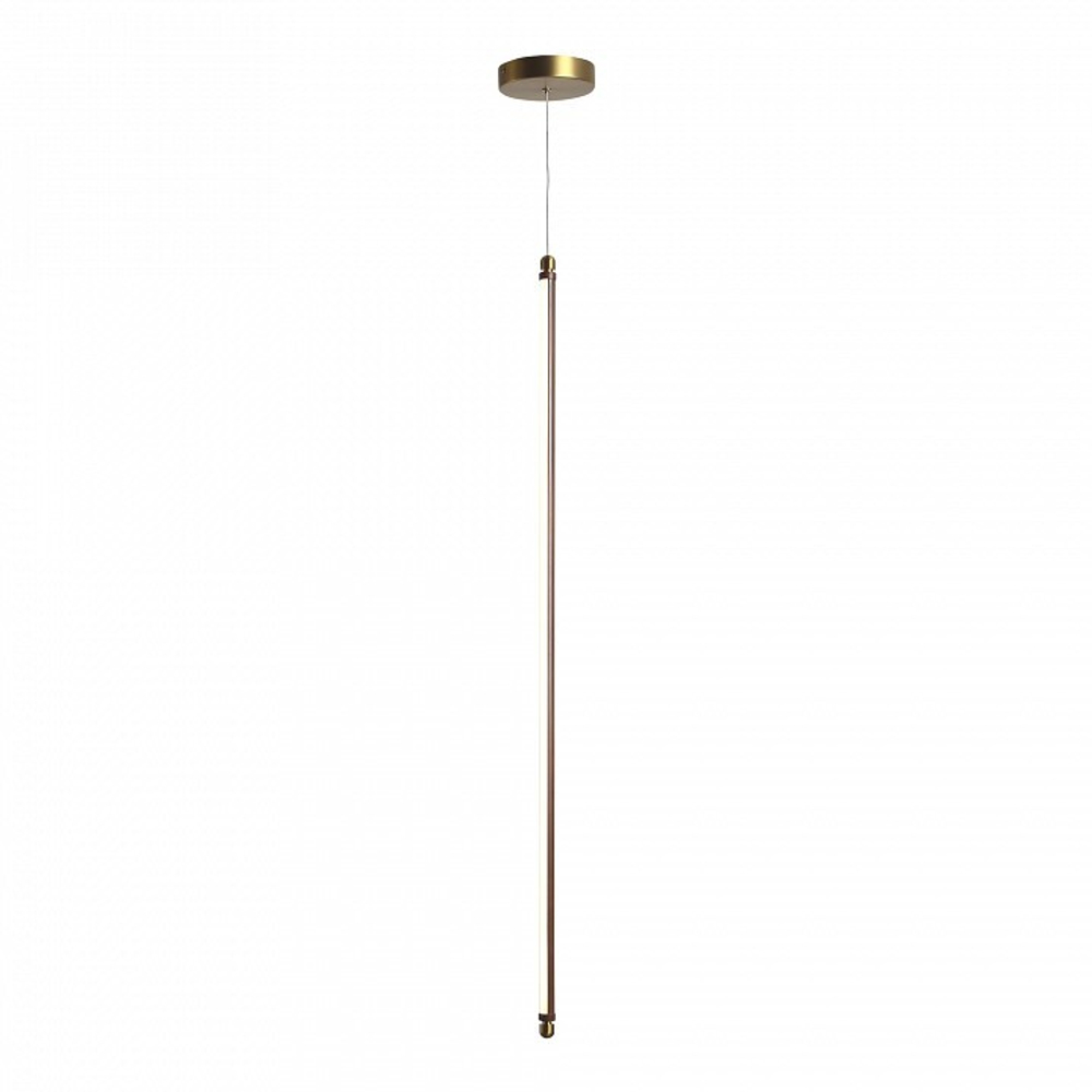 Подвесной светильник ST-Luce Brick SL6225.303.01