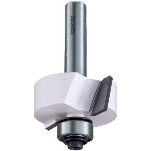 Фреза Makita кромочная фальцевая 31,8*12,2*12*60,8*2Т  D-48745