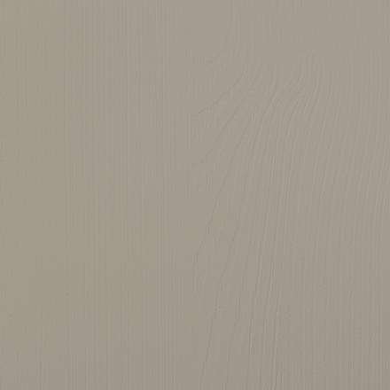 Альпака LuxuryWood