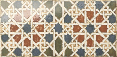 Декор DECOR CORCEGA