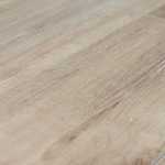 Кварц-винил SPC Amadei Bliss 4 мм B1948 ДУБ ДОХА 2.16 м2