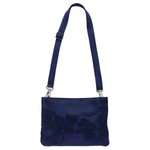 A Bathing Ape Bathing Ape Polyamide Shoulder Сумка Сумка Regular