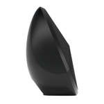 Портативная акустика Pantheone Audio Obsidian, чёрный