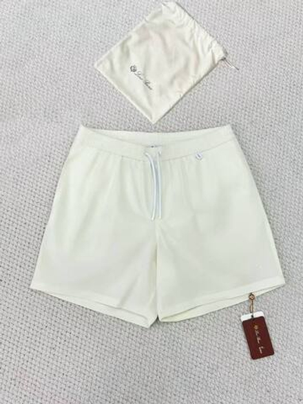 Шорты Loro Piana
