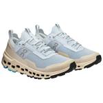 On Cloudultra 2 Arctic